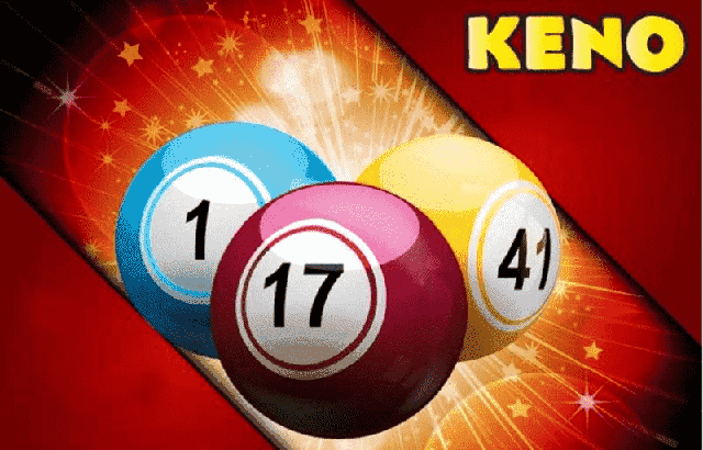 Chơi Keno đơn giản hơn với những mẹo vào cược sau đây