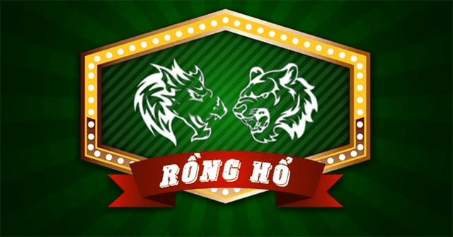 Kinh nghiệm bạn cần chuẩn bị để khi chơi Rồng Hổ luôn có được chiến thắng