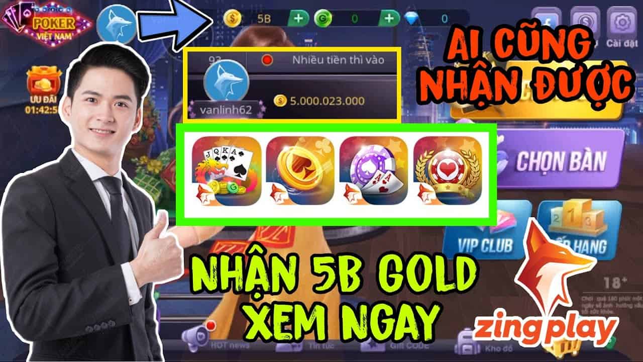 Một số mẹo chơi sâm mang lại hiệu quả cao mà các cao thủ để lại Mot so meo choi sam mang lai hieu qua cao ma cac cao thu de lai