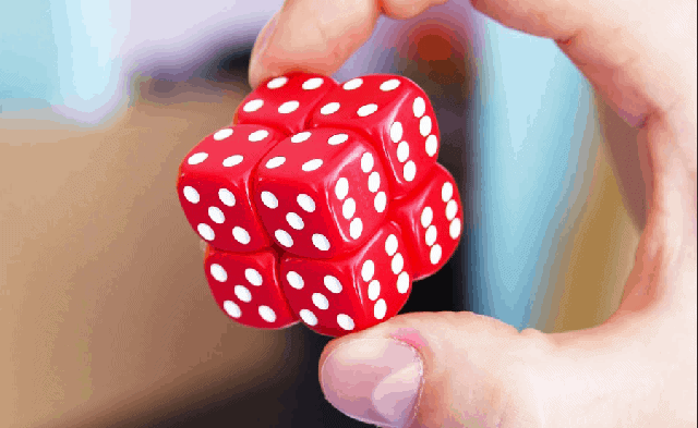 Tân binh cần làm gì để khi chơi Sicbo có thể lấy được tiền thưởng?