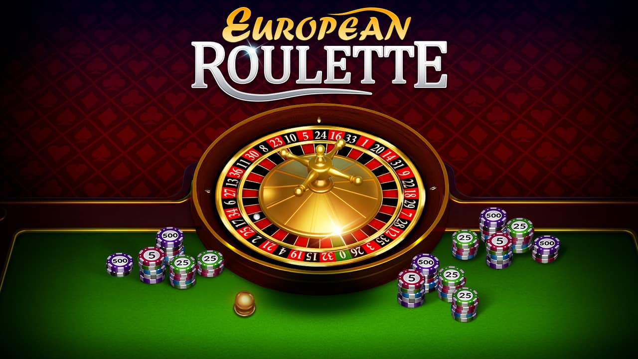2 mẹo để bạn cải thiện bản thân và giúp gia tăng cơ hội thắng trong Roulette
