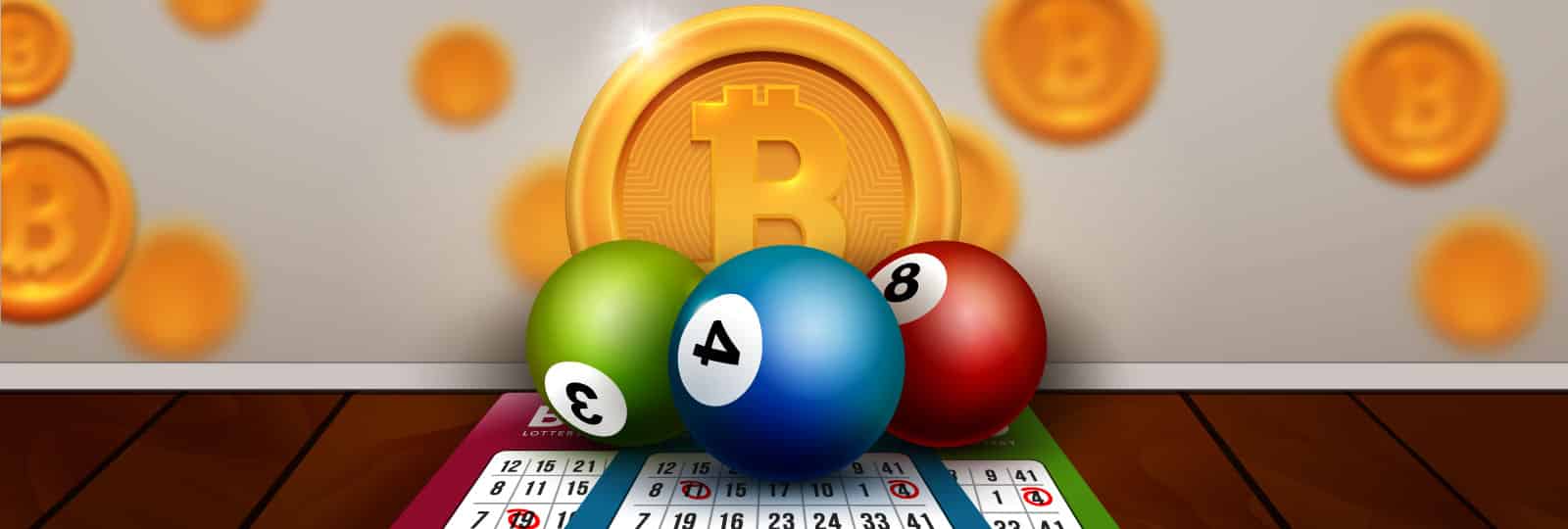 Những điều nên làm để tránh bị thua nhiều hơn khi chơi Keno online