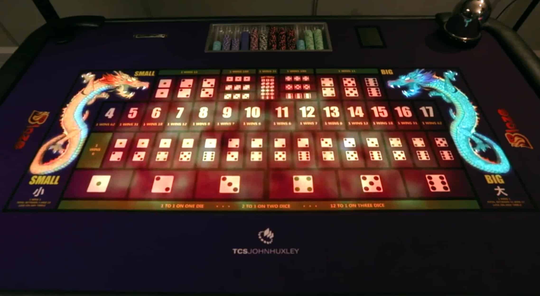 Một số mẹo tham chiến Sicbo gom hết tiền nhà cái về ví