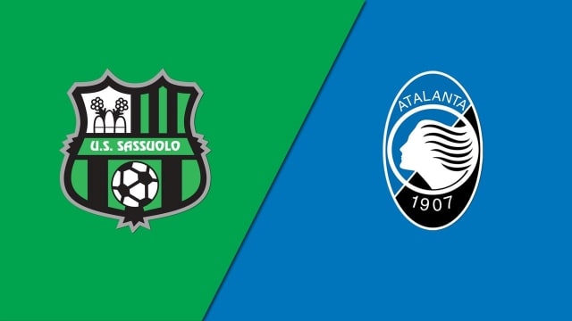 Soi kèo 12betvn Atalanta vs Sassuolo, 16/10/2022 - VĐQG Ý