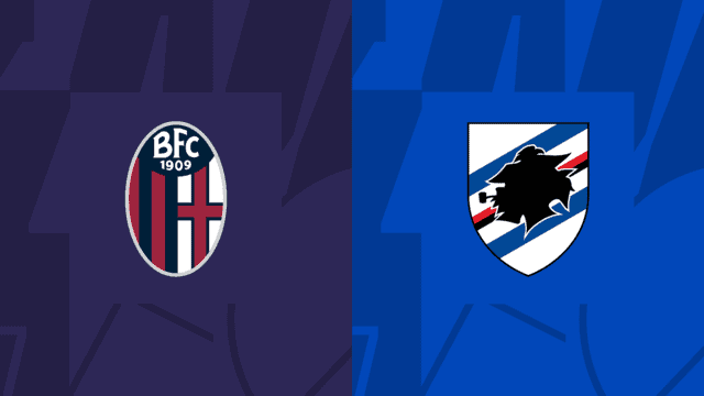 Soi kèo 12betvn Bologna vs Sampdoria, 09/10/2022 - VĐQG Ý