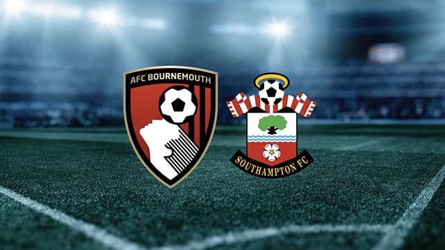 Soi kèo 12betvn Bournemouth vs Southampton, 20/10/2022 - Ngoại hạng Anh