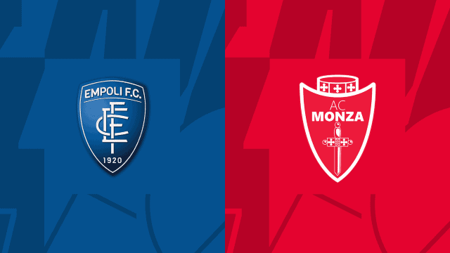 Soi kèo 12betvn Empoli vs Monza, 15/10/2022 - VĐQG Ý