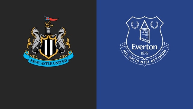 Soi kèo 12betvn Newcastle vs Everton, 20/10/2022 - Ngoại hạng Anh