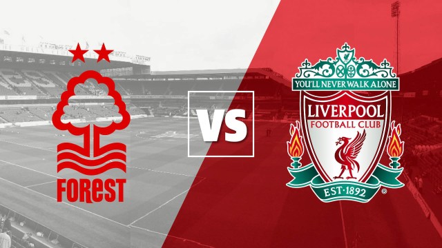 Soi kèo 12betvn Nottingham vs Liverpool, 22/10/2022 - Ngoại hạng Anh