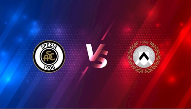 Soi kèo 12betvn Spezia vs Cremonese, 16/10/2022 - VĐQG Ý