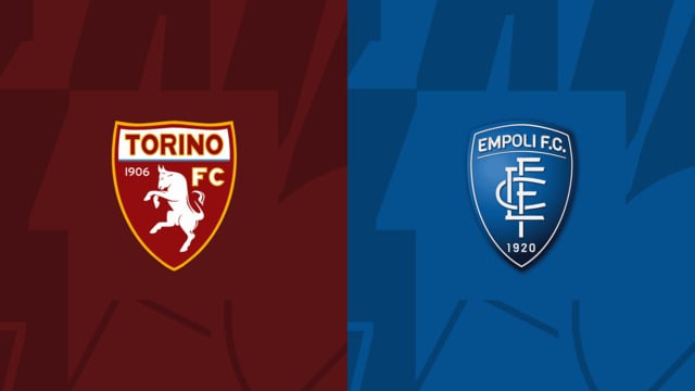 Soi kèo 12betvn Torino vs Empoli, 09/10/2022 - VĐQG Ý