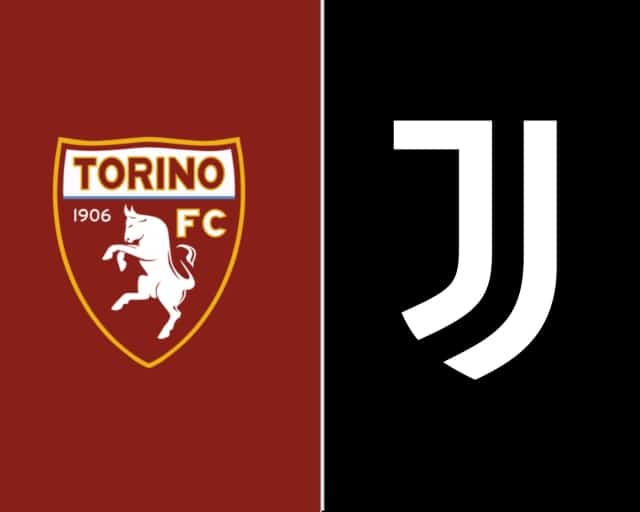 Soi kèo 12betvn Torino vs Juventus, 15/10/2022 - VĐQG Ý