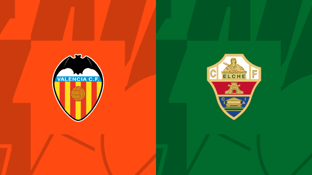 Soi kèo 12betvn Valencia vs Elche, 15/10/2022 - VĐQG Tây Ban Nha