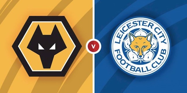 Soi kèo 12betvn Wolves vs Leicester, 23/10/2022 - Ngoại hạng Anh