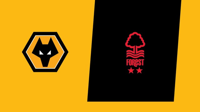 Soi kèo 12betvn Wolves vs Nottingham, 15/10/2022 - Ngoại hạng Anh