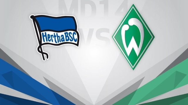 Soi kèo 12betvn Bremen vs Hertha Berlin, 29/10/2022 - VĐQG Đức