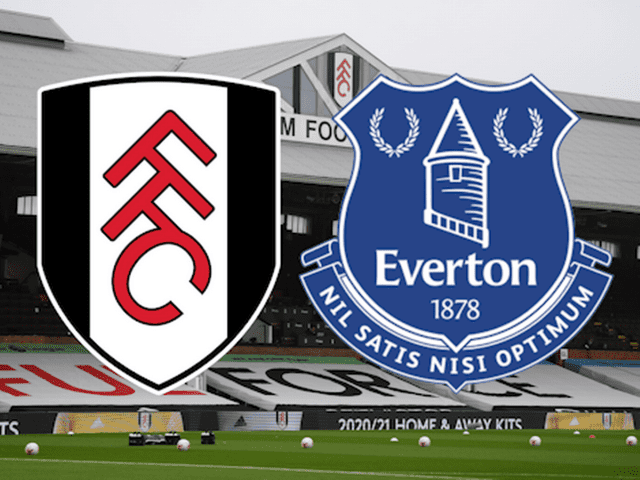 Soi kèo 12betvn Fulham vs Everton, 29/10/2022 - Ngoại hạng Anh