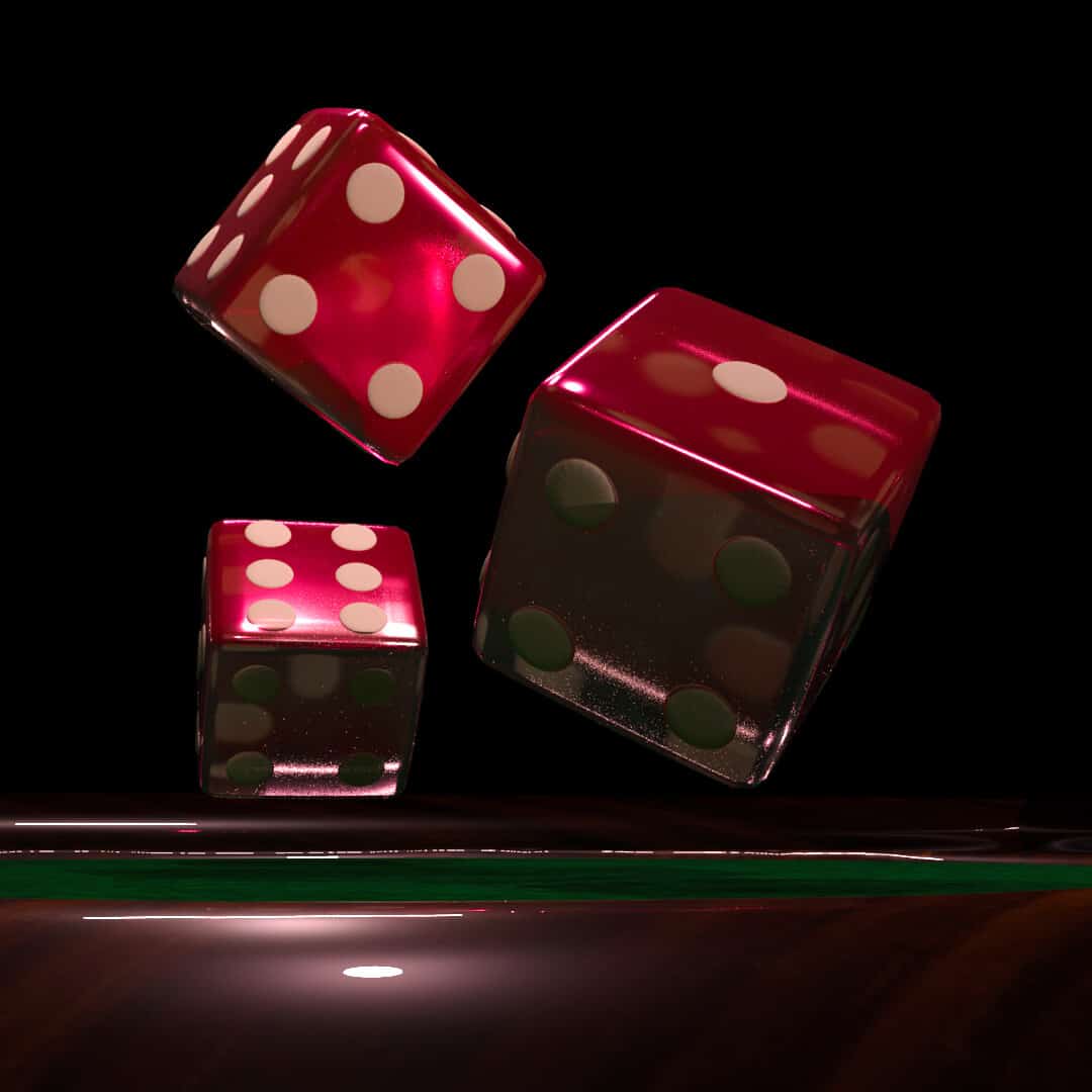 Bí quyết để bạn kiếm được tiền từ trò chơi Sicbo online này hằng ngày