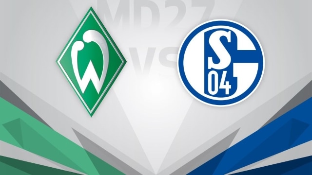 Soi kèo 12betvn Bremen vs Schalke, 6/11/2022 - VĐQG Đức
