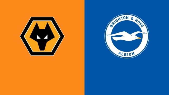 Soi kèo 12betvn Wolves vs Brighton, 5/11/2022 - Ngoại hạng Anh