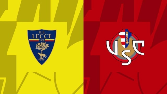 Soi kèo 12betvn Cremonese vs Lecce, 04/02/2023 - VĐQG Ý