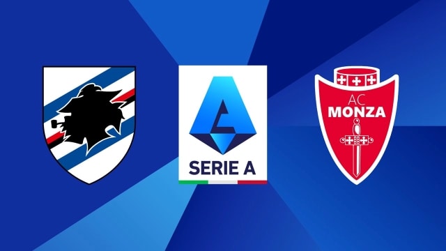 Soi kèo 12betvn Monza vs Sampdoria, 07/02/2023 - VĐQG Ý