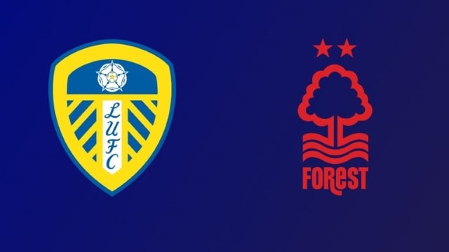 Soi kèo 12betvn Nottingham vs Leeds, 05/02/2023 - Ngoại hạng Anh