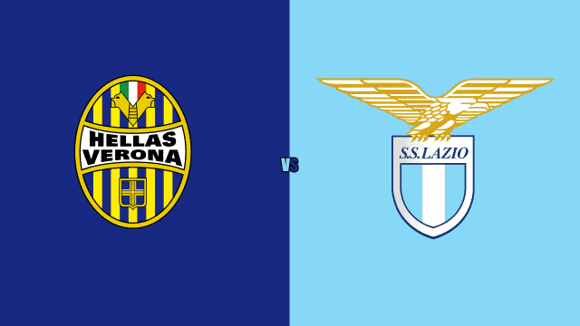 Soi kèo 12betvn Verona vs Lazio, 07/02/2023 - VĐQG Ý