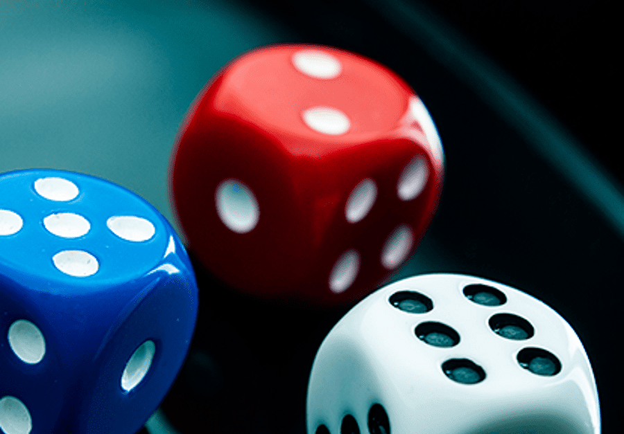 Sử dụng tốt những kinh nghiệm chơi Sicbo này chỉ có lời chứ không có lỗ