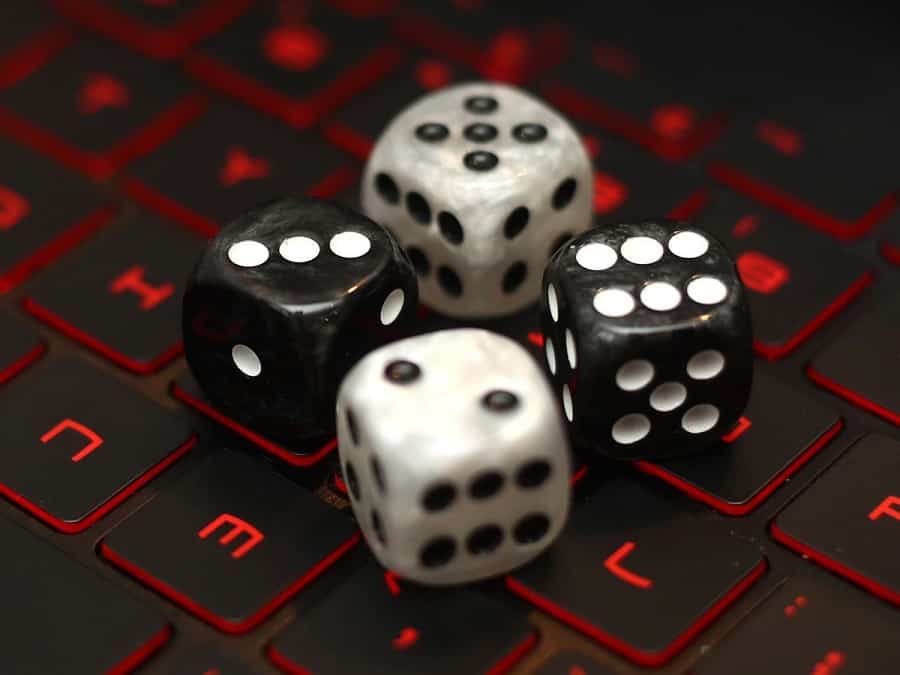 Chơi Sicbo online dựa trên những kinh nghiệm sau để luôn có kết quả thắng cược