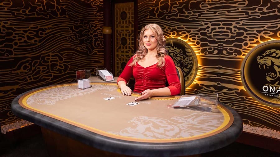 Rồng Hổ và những điều cơ bản nhưng lại rất quan trọng mà bạn chưa biết