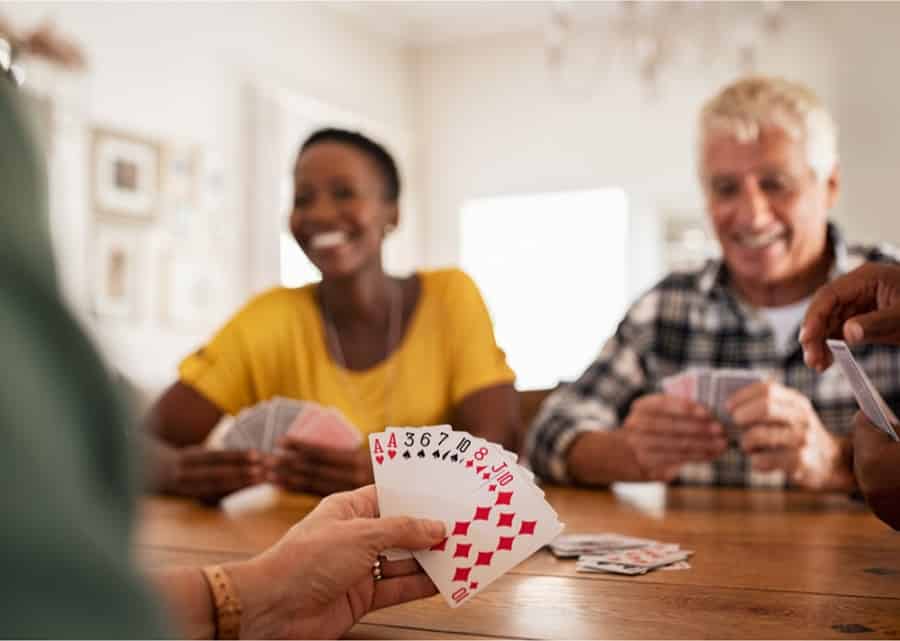 chien luoc choi tien len cuc hay giup ban tao them loi the thang cuoc