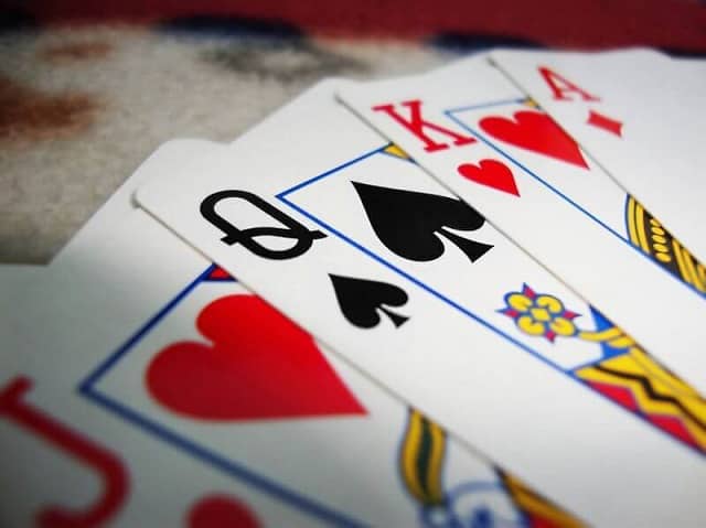 Luật chơi cơ bản của game Tấn chi tiết nhất? Luat choi co ban cua game Tan chi tiet nhat?