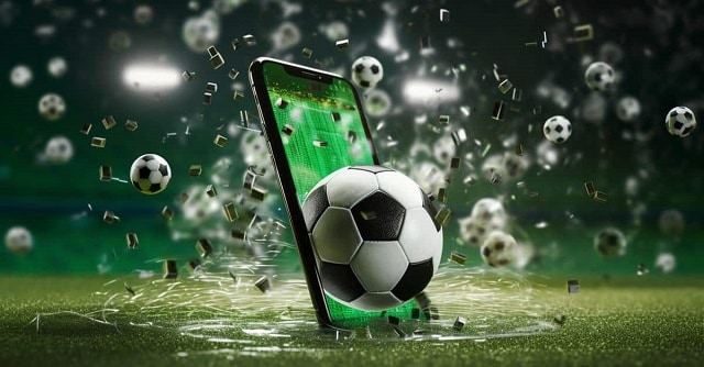 Nhung dieu giup ban hieu ro hon ve bo mon ca cuoc bong da