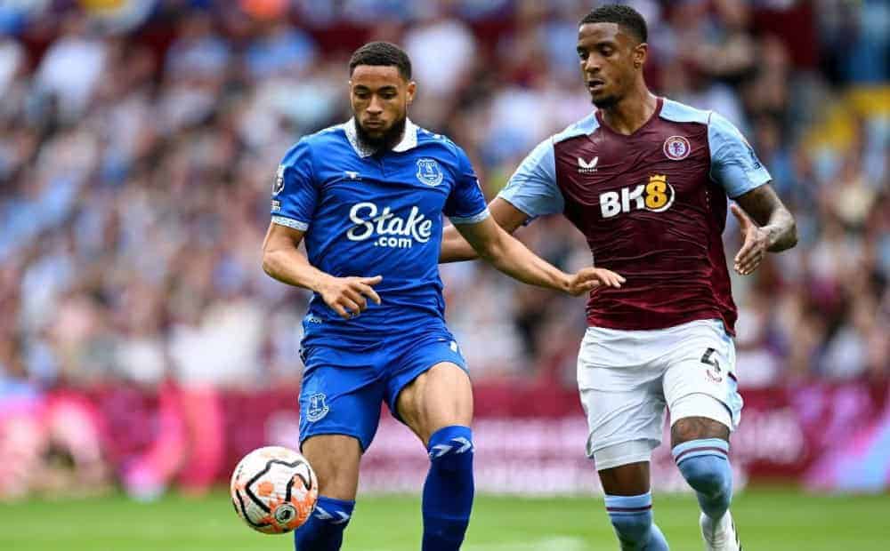 Kèo chấp 1.25 là gì và cách so sánh hiệu quả khi cá cược bóng đá