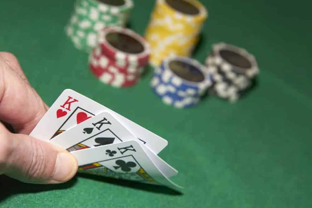 Cách tính điểm và so bài online