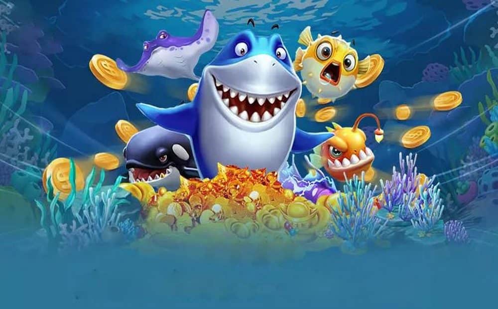 Đa dạng mục tiêu giúp gia tăng cơ hội thắng lớn