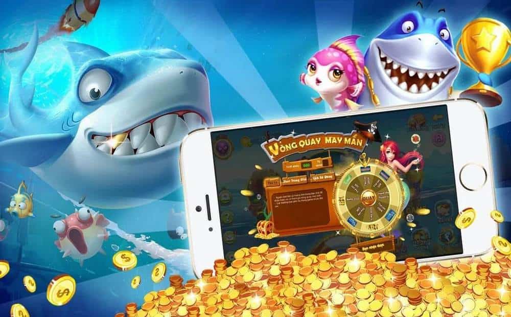 Có chiến thuật quản lý đạn để cá cược hiệu quả