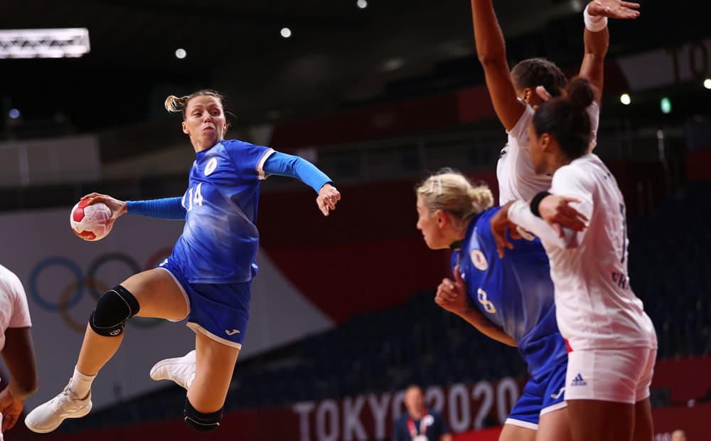 Cá cược bóng ném là gì? Cách chơi và chiến lược thắng hiệu quả