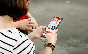 Hướng dẫn cách dò vé số online nhanh, chính xác và dễ thực hiện cho người mới