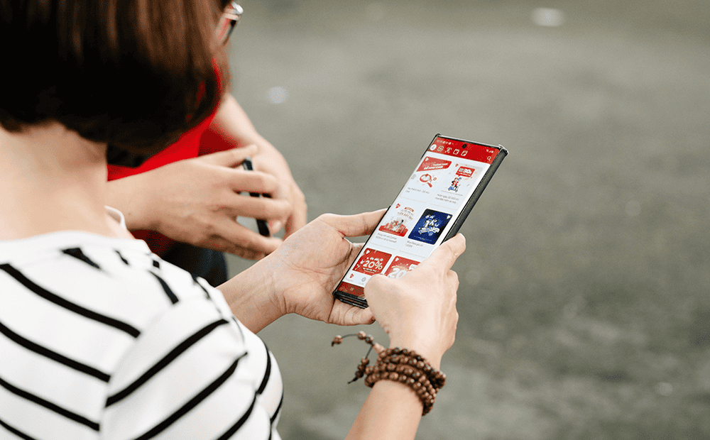 Huong dan cach do ve so online nhanh, chinh xac va de thuc hien cho nguoi moi