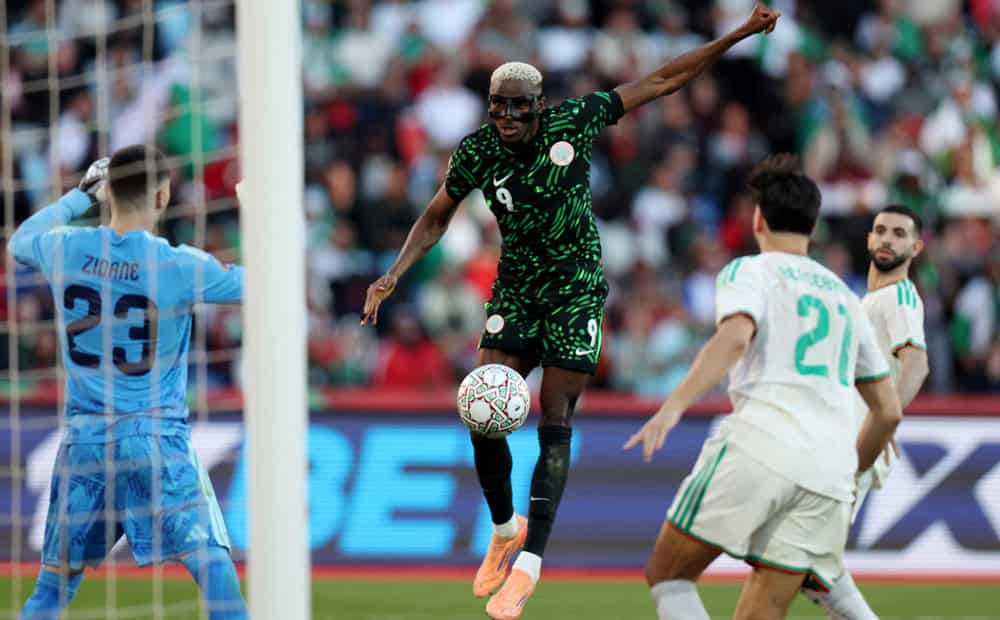 Một số kinh nghiệm bắt kèo tài từ cao thủ