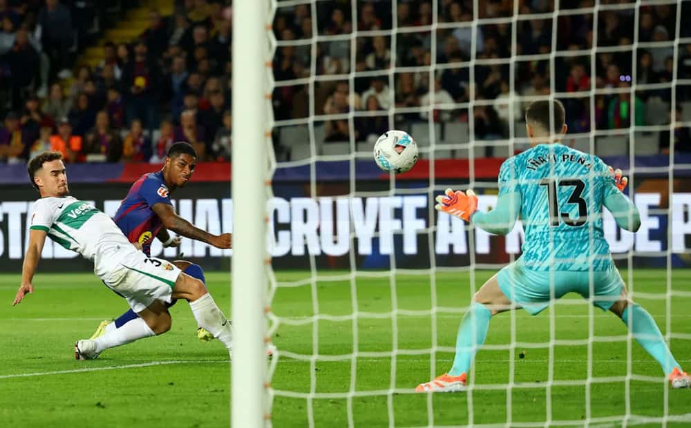 Cách nhận diện trận đấu nổ tài mà không cần phân tích quá nhiều