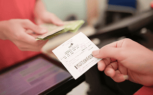 Giải đáp về cơ cấu giải thưởng xổ số và cách phân chia giá trị từng hạng giải