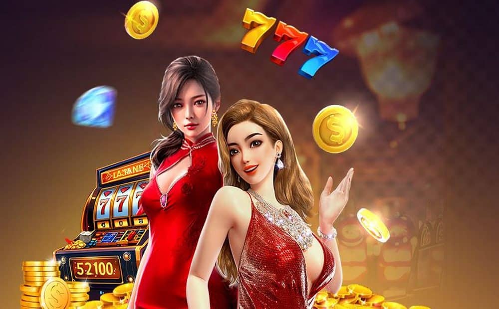 Nhà cái 12BET cung cấp sân chơi cá cược đỉnh cao