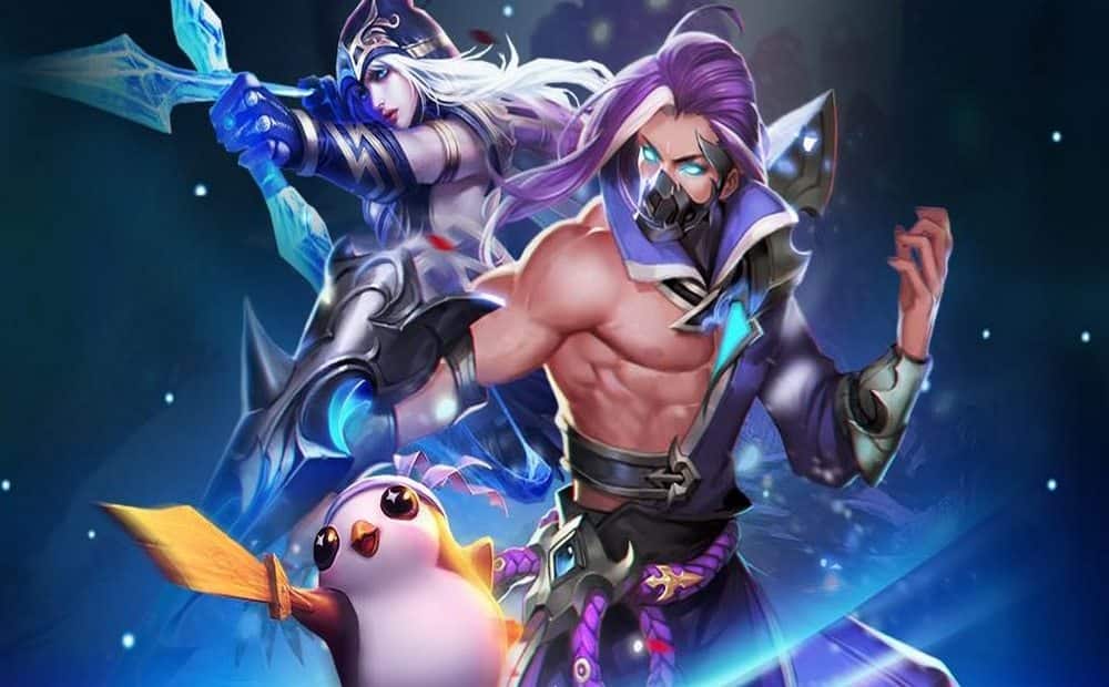 Cược thể thao điện tử với hệ thống kèo khủng