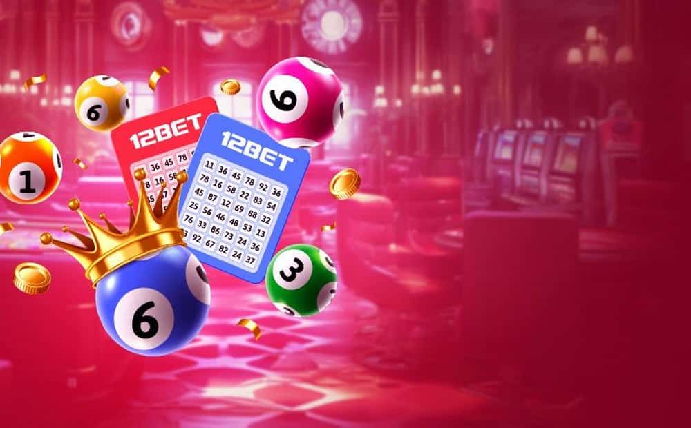 Cá cược Number Game thu hút người chơi thắng nhanh