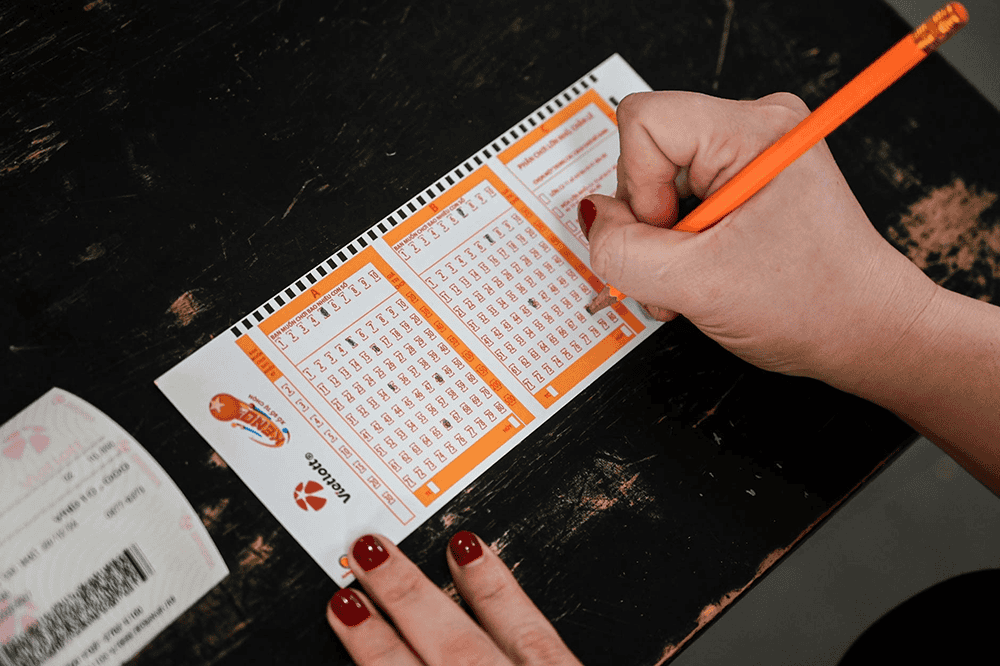 Chia se thuc te ve jackpot trong xo so hien dai va nhung dieu nguoi choi can biet ro 2