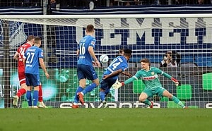 Kèo bàn thắng đầu cuối là gì và cách chơi dễ hiểu cho người mới tại 12BET