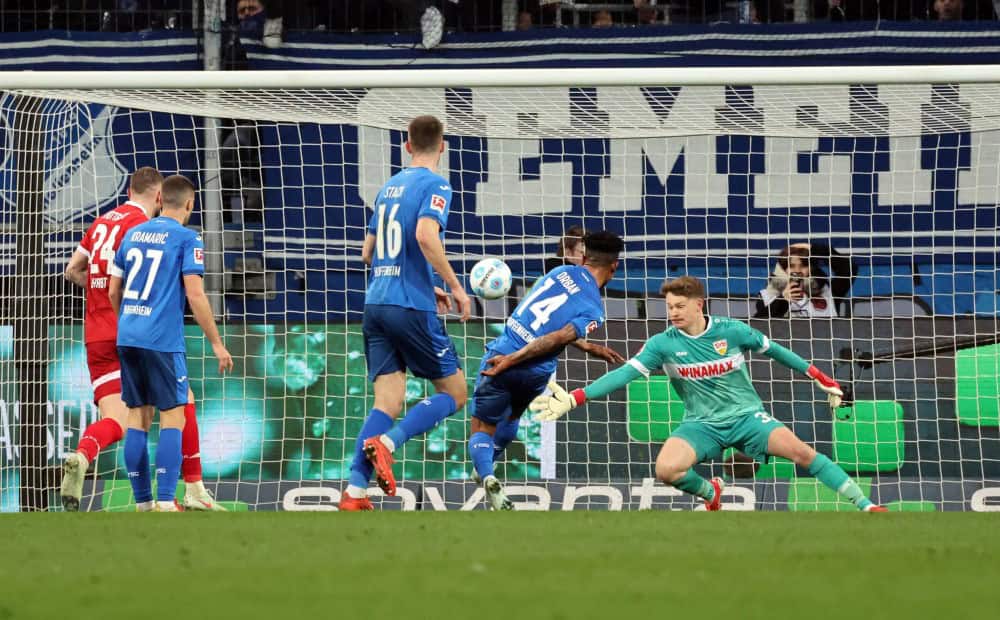 Kèo bàn thắng đầu cuối là gì và cách chơi dễ hiểu cho người mới tại 12BET